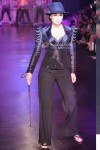 Kareena Kapoor At Fashion Show Ramp Walk