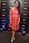 Kareena Kapoor Grace Launch Of Zara In Mumbai