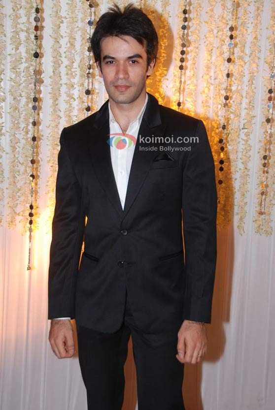 Punit Malhotr