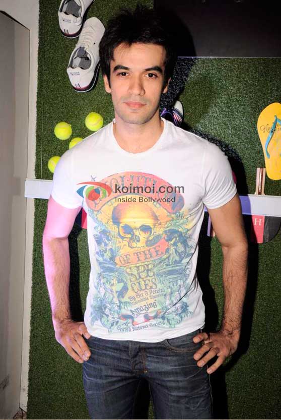 Punit Malhotra