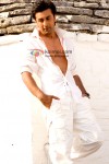 Ranbir Kapoor in white in Bachna Ae Haseeno Movie