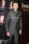 Ranbir Kapoor At 10th Teacher's Achievement Awards Event