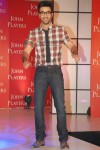 Ranbir Kapoor Announces Brand Ambassador Of John Players