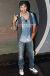Ranbir Kapoor On The Sets Of 'India's Got Talent'
