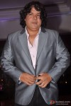 Sajid Khan At Riteish Deshmukh-Genelia D'souza Sangeet Ceremony Sajid Khan At Riteish Deshmukh-Genelia D'souza Sangeet Ceremony