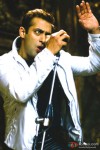 Salman Khan sings in Lucky : No Time For Love Movie