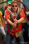 Salman Khan in Tees Maar Khan Movie
