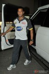 Salman Khan CCL Campaign