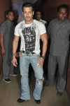 Salman Khan in torn jeans