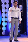 Salman Khan At IBN7 Super Idols Awards Event