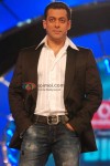Salman Khan At 'Bigg Boss' TV Show Finale