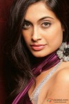 Sarah Jane Dias in Game Movie