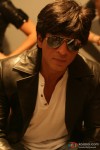 Shah Rukh Khan poses in Always Kabhi Kabhi Movie