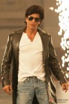 Shah Rukh Khan struts his stuff in Always Kabhi Kabhi Movie