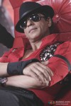Shah Rukh Khan in glares in the song of in Krazzy 4 Movie