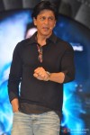 Shah Rukh Khan At Ra.One Nvidia GEFORCE GTX 560Ti Graphic Card Launch Event