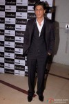 Shah Rukh Khan At Ganesh Hegde's Birthday Bash