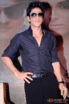 Shah Rukh Khan At 'Always Kabhi Kabhi' Movie Music Launch Event