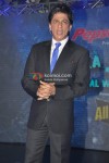 Shah Rukh Khan At 'Zor Ka Jhatka Total Wipeout' TV Show Launch Event