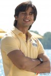 A dreamy Shahid Kapoor in Kismat Konnection Movie
