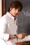 Shahid Kapoor teaches a class in Paathshaala Movie Shahid Kapoor teaches a class in Paathshaala Movie