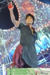 Shahid Kapoor Dance At Colors Screen Awards 2012