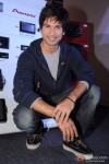 Shahid Kapoor Promote Pioneer Products Launch Event