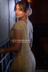 Sonakshi Sinha in Dabangg Movie