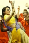 Sonakshi Sinha dances in Joker Movie