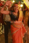 Sonakshi Sinha goes desi in Joker Movie