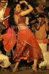 Sonakshi Sinha shakes her hip in Joker Movie