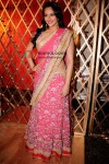 Sonakshi Sinha Ramp Walk For Maheka Mirpuri Show