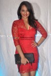 Sonakshi Sinha At FHM Anniversary Celebrations Event
