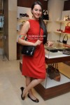 Sonakshi Sinha At Salvatore Ferragamo Collections Launch Event