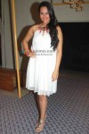 Sonakshi Sinha At Lakme Fashion Week 2010 Opening Night Event