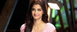 Sonam Kapoor Photos