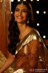 Sonam Kapoor in Aisha Movie