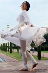 Sonam Kapoor in Delhi 6 Movie