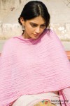 Sonam Kapoor in Delhi 6 Movie
