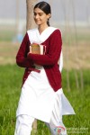 Sonam Kapoor in Mausam Movie