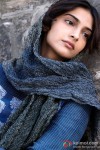 Sonam Kapoor in Mausam Movie