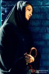 Sonam Kapoor in Saawariya Movie