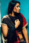 Sonam Kapoor in Saawariya Movie Sonam Kapoor in Saawariya Movie