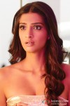 Sonam Kapoor in Thank You Movie
