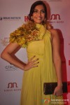 Sonam Kapoor At Hello Hall Of Fame Night Event