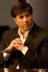 Sunny Deol contemplates in Right Yaaa Wrong Movie