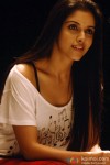 Asin Thottumkal in London Dreams Movie 1