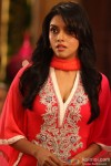 Asin Thottumkal in Ready Movie