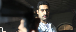 ‘Dum Maaro Dum’ Goes The ‘Thank You’ Way