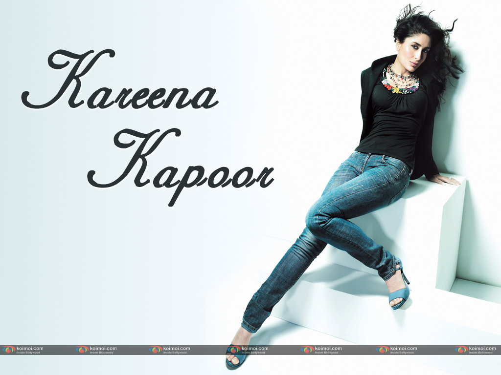 Kareena Kapoor Wallpaper 6